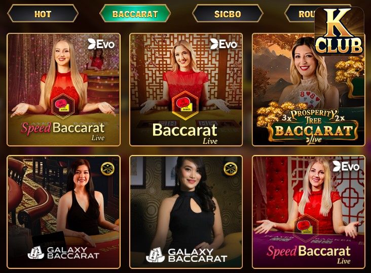 Các mẹo để đặt cược chính xác, dễ thắng khi chơi live casino 188BET