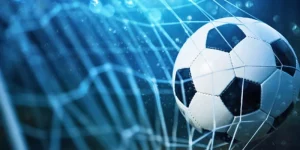 Xem Bóng Đá Trực Tiếp Biaomtv – Livestream Không Lag 60 FPS